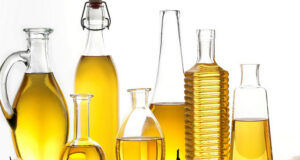 El precio de los aceites vegetales alcanza máximos de 6 años