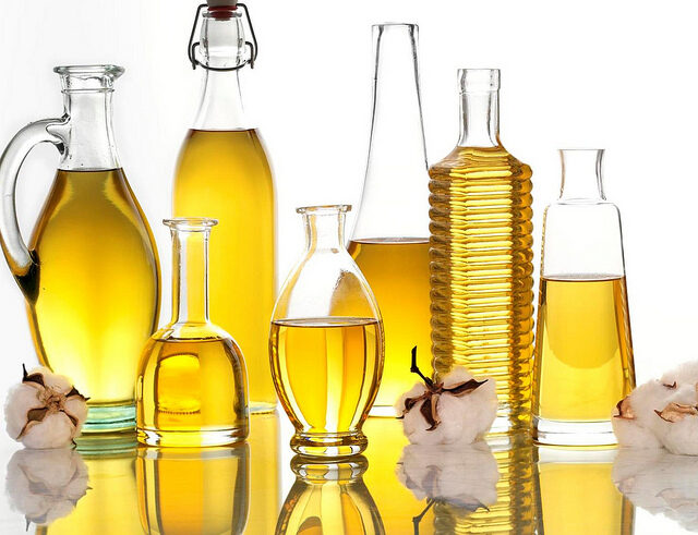 03 - 10 - aceites vegetales
