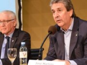 Las medidas no acelerarán la liquidación de divisas, dice el CAA