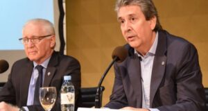 Las medidas no acelerarán la liquidación de divisas, dice el CAA