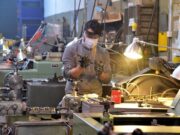 COVID 19 y una reactivación económica sin plazo a nivel mundial