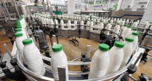 El Gobierno baja las retenciones a carnes y lácteos para potenciar exportaciones