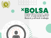 La Rural de San Luis habilitó su primera Bolsa de Trabajo virtual