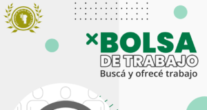 La Rural de San Luis habilitó su primera Bolsa de Trabajo virtual
