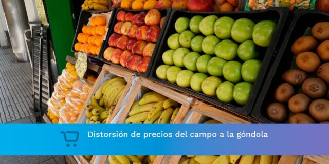 12 - 10 - Indice de precios verduras y frutas 6