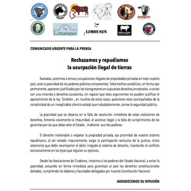 122231304_3357633344357575_2864069979911746265_o