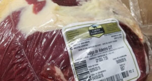 Se amplía la exportación de corte Kosher a Israel