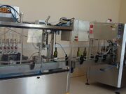 El INTI apoya la producción de vinos riojanos caseros y artesanales