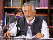 Rodríguez Saá: “Los cortes de rutas provocan gran preocupación y problemas”