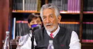 Rodríguez Saá: “Los cortes de rutas provocan gran preocupación y problemas”