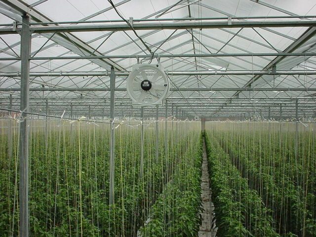 16 - 10 - Tecnología aplicada al agro