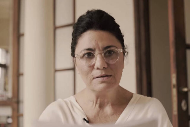 16 - 10 - dolores etchevehere