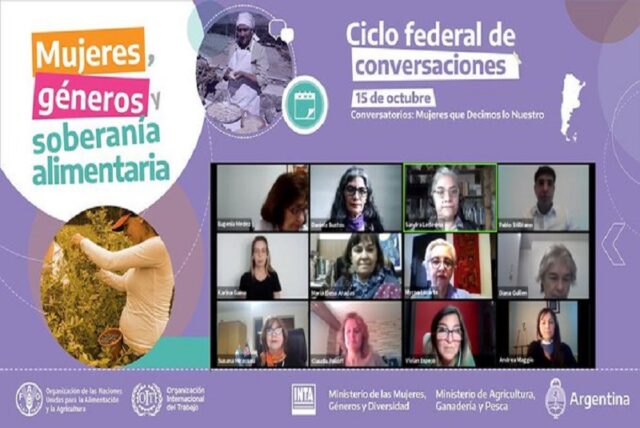 16 - 10 - mujeres rurales