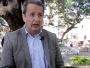 Diputados de Santa Fe elaboraron un nuevo informe sobre Vicentin