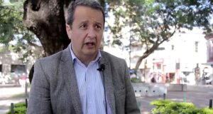 La mayor fuga de Vicentin fue entre 2017 y 2019, según la Comisión de Seguimiento