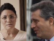 Día crucial en la pelea de los hermanos Etchevehere