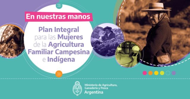 21 - 10 - programa En nuestras manos