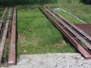 Camas biológicas para proteger el ambiente y la salud