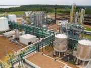 El Senado aprobó la prórroga de promoción a biocombustibles