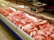 La exportación empuja los precios en las carnicerías