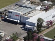 Vicentin: el juez no frena la venta de Friar, como habían pedido Banco Nación y Afip