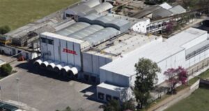 Vicentin: el juez no frena la venta de Friar, como habían pedido Banco Nación y Afip