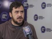 Desde el lunes se podrán hacer análisis de PCR en los ingresos a la provincia de San Luis