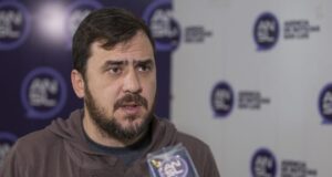 Desde el lunes se podrán hacer análisis de PCR en los ingresos a la provincia de San Luis