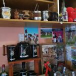 9d6ff821-8c47-4a73-b199-ba6b86dfd30f