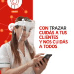 App Trazar (400 x 400 px)