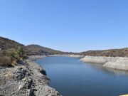 Preocupación: instan a hacer un uso responsable del agua en San Luis