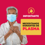 Coronavirus, Donación de Plasma (400 x 400 px) (1)