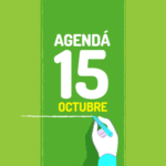 DPIP, Vencimiento Impsitivo Octubre (400 x 400 px)