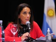 Particulares, carga y agro: preparan un protocolo unificado de ingreso y egreso a San Luis
