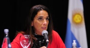 Particulares, carga y agro: preparan un protocolo unificado de ingreso y egreso a San Luis