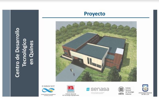 IMG-proyectoCIDER