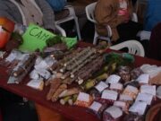 Comienza este jueves el ciclo de capacitación sobre semillas nativas y criollas