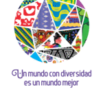 JGM. Día del Respeto a la Diversidad Cultural (400 x 400 px)