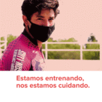 Nos Amamos, Nos Cuidamos (400 x 400 px)