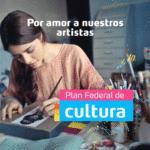 Plan Federal de Cultura (400 x 400 px)