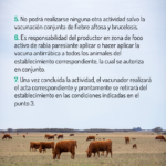 Protocolo-vacunación_03-1-1-630×630