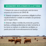 Protocolo-vacunación_04-1-630×630