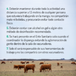 Protocolo-vacunación_05-630×630