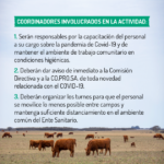 Protocolo-vacunación_06-630×630