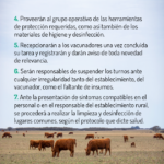 Protocolo-vacunación_07-1-630×630