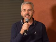 Allende: “Los cortes de ruta causan mucho daño y se hacen en un marco de asociación ilícita”