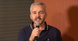 Allende: “Los cortes de ruta causan mucho daño y se hacen en un marco de asociación ilícita”