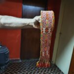 WhatsApp Image 2020-10-11 at 21.20.15