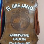 WhatsApp Image 2020-10-11 at 21.28.57