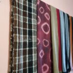 WhatsApp Image 2020-10-11 at 21.29.36